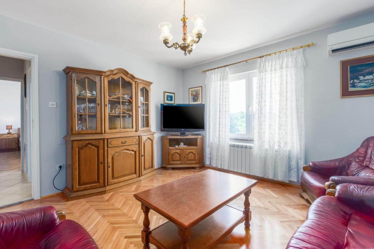 Lovely House Lindi In Poreč Extérieur photo