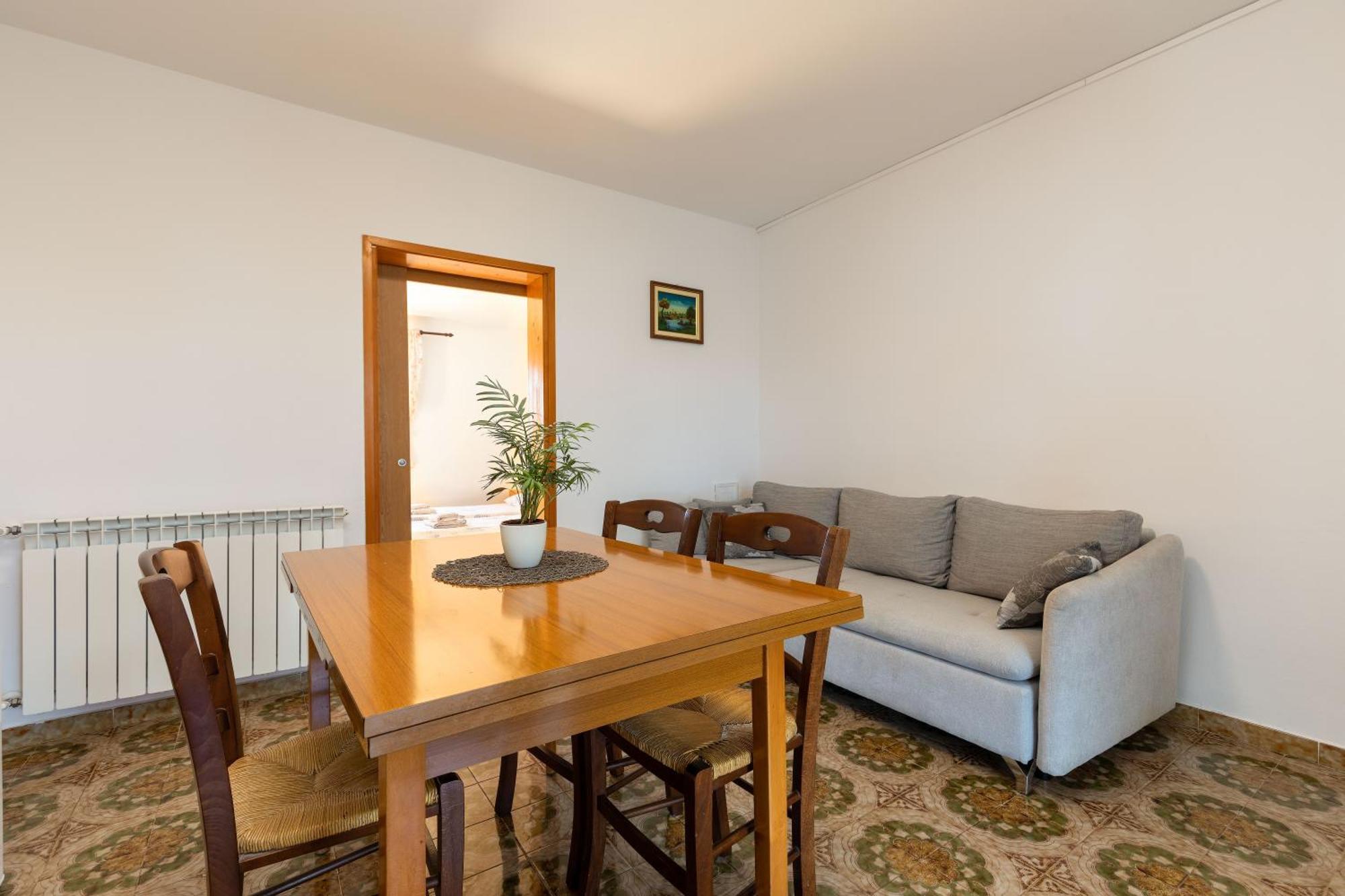 Lovely House Lindi In Poreč Extérieur photo