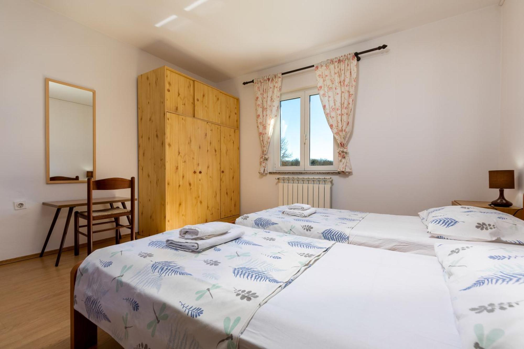 Lovely House Lindi In Poreč Extérieur photo
