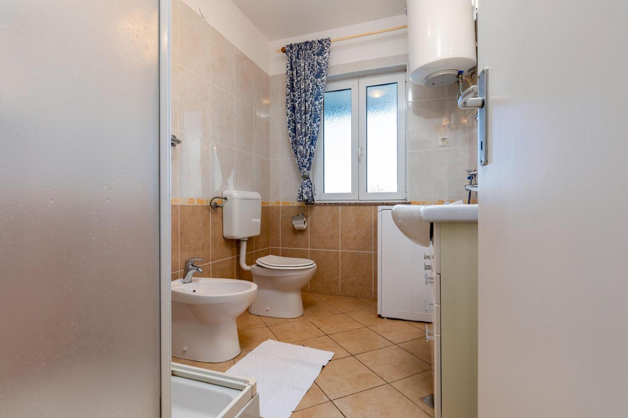 Lovely House Lindi In Poreč Extérieur photo