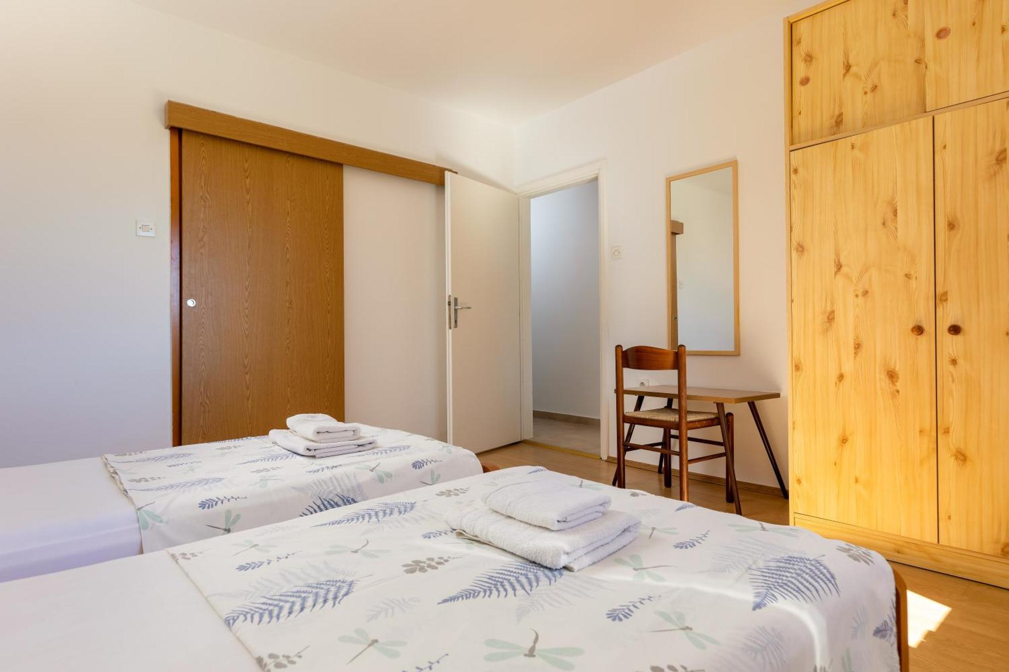 Lovely House Lindi In Poreč Extérieur photo