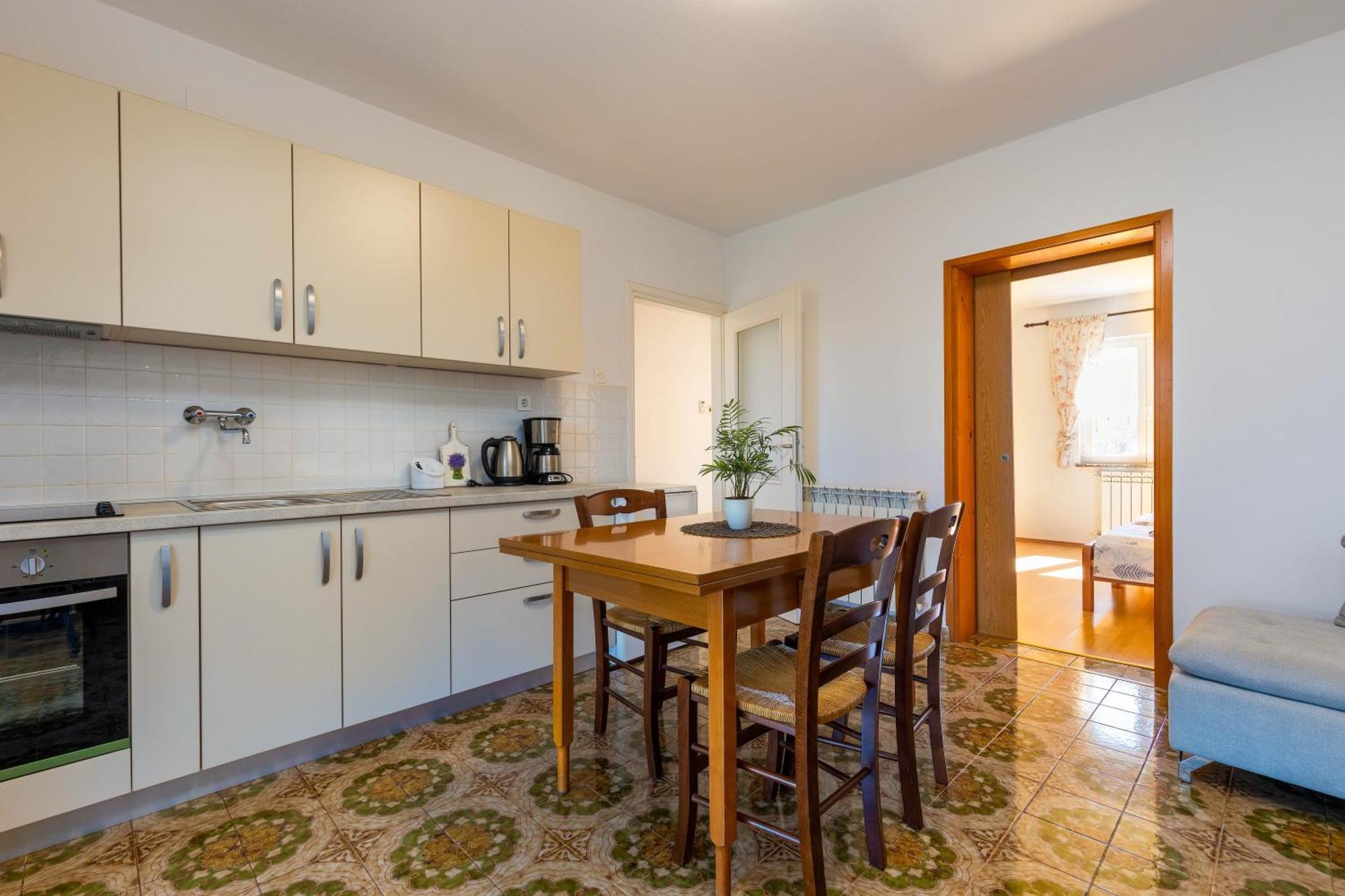 Lovely House Lindi In Poreč Extérieur photo