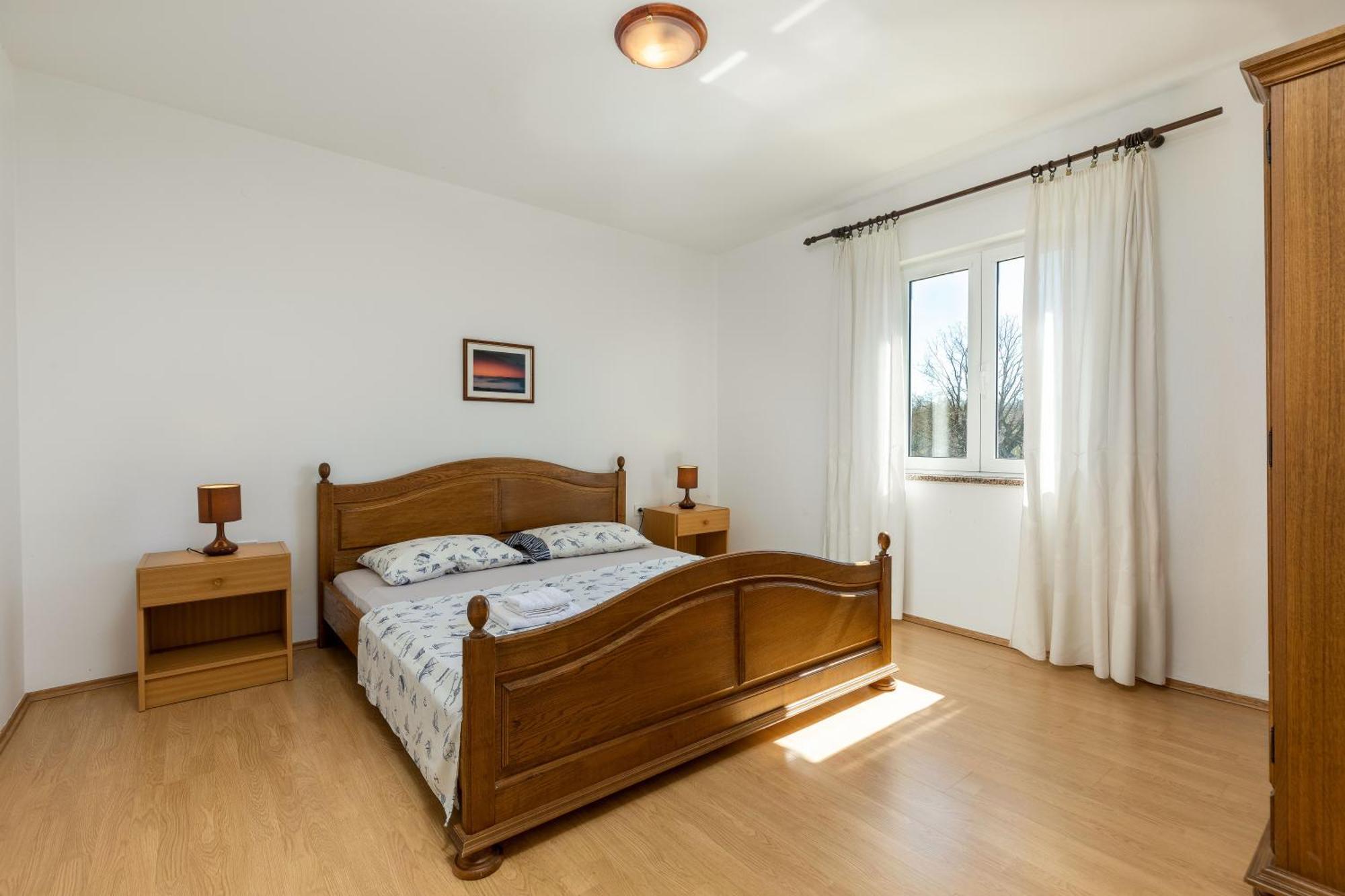 Lovely House Lindi In Poreč Extérieur photo